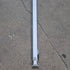 Used Dometic Awning Arm, 8500 Series, White, 73" - Young Farts RV Parts