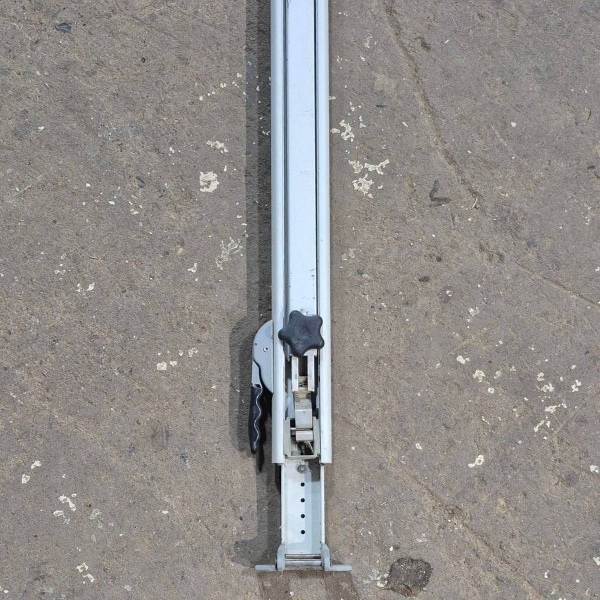 Used Dometic Awning Arm, 8500 Series, White, 73