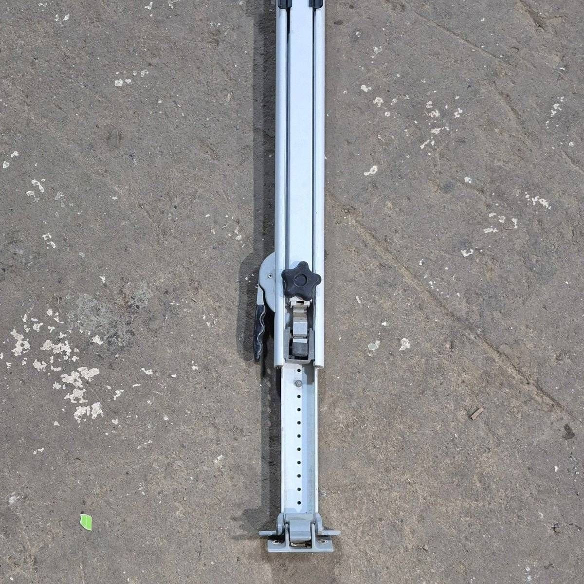 Used Dometic Awning Arm, 8500 Series, White, 73