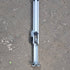 Used Dometic Awning Arm, 8500 Series, White, 73" - Young Farts RV Parts
