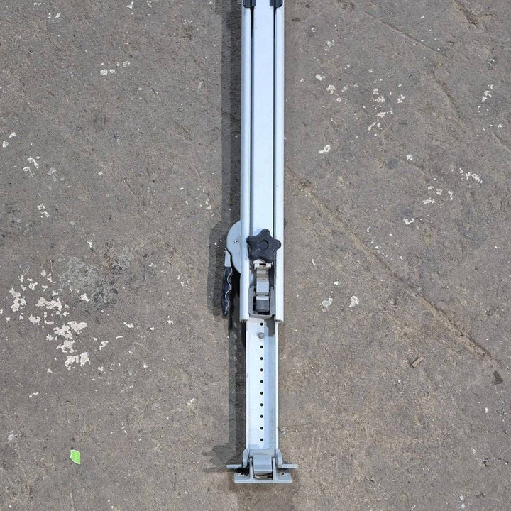 Used Dometic Awning Arm, 8500 Series, White, 73" - Young Farts RV Parts