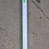 Used Dometic Awning Arm, 8500 Series, White, 73" - Young Farts RV Parts