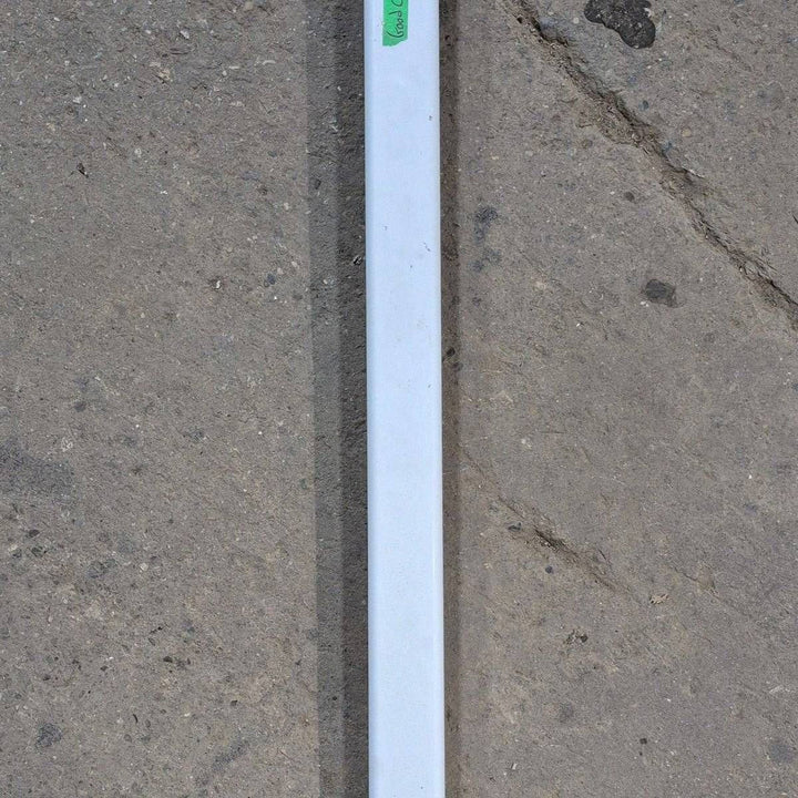 Used Dometic Awning Arm, 8500 Series, White, 73" - Young Farts RV Parts