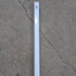 Used Dometic Awning Arm, 8500 Series, White, 73" - Young Farts RV Parts
