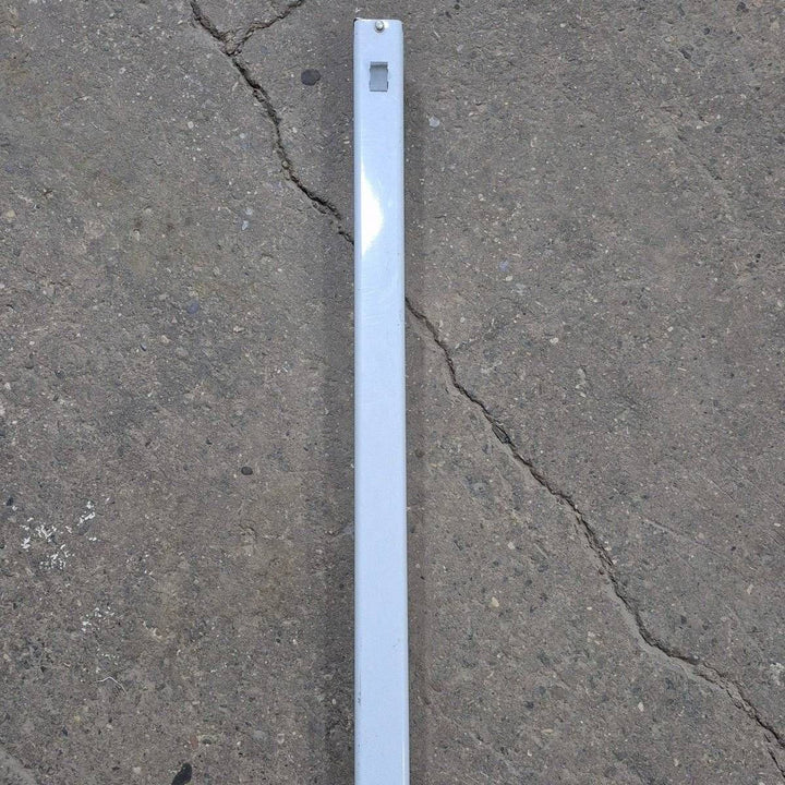 Used Dometic Awning Arm, 8500 Series, White, 73" - Young Farts RV Parts