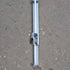 Used Dometic Awning Arm, 8500 Series, White, 73" - Young Farts RV Parts