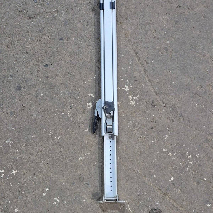 Used Dometic Awning Arm, 8500 Series, White, 73" - Young Farts RV Parts