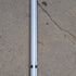 Used Dometic Awning Arm, 8500 Series, White, 73" - Young Farts RV Parts