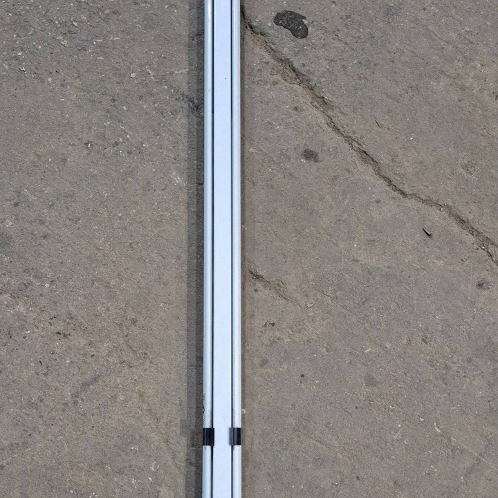 Used Dometic Awning Arm, 8500 Series, White, 73" - Young Farts RV Parts