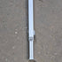 Used Dometic Awning Arm, 8500 Series, White, 73" - Young Farts RV Parts