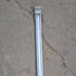 Used Dometic Awning Arm, 8500 Series, White, 73" - Young Farts RV Parts