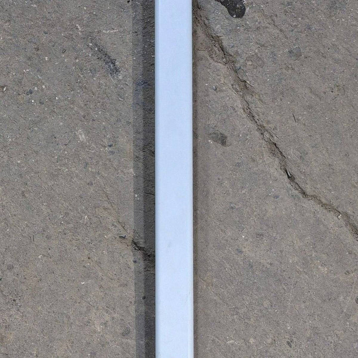 Used Dometic Awning Arm, 8500 Series, White, 73" - Young Farts RV Parts