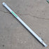 Used Dometic Awning Arm, 8500 Series, White, 73" - Young Farts RV Parts