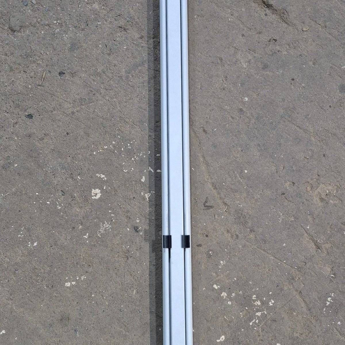 Used Dometic Awning Arm, 8500 Series, White, 73