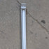 Used Dometic Awning Arm, 8500 Series, White, 73" - Young Farts RV Parts