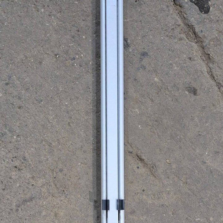 Used Dometic Awning Arm, 8500 Series, White, 73" - Young Farts RV Parts