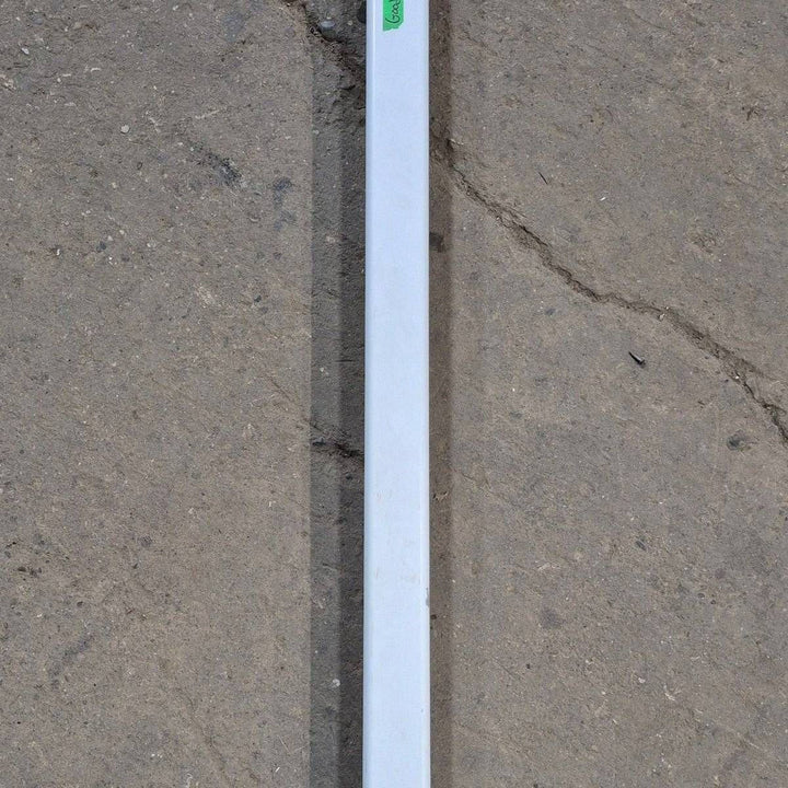Used Dometic Awning Arm, 8500 Series, White, 73" - Young Farts RV Parts