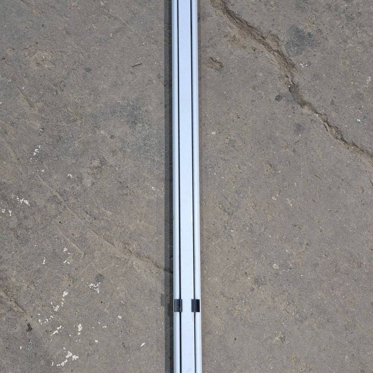 Used Dometic Awning Arm, 8500 Series, White, 73