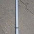 Used Dometic Awning Arm, 8500 Series, White, 73" - Young Farts RV Parts