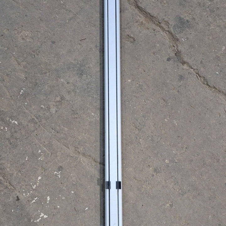 Used Dometic Awning Arm, 8500 Series, White, 73" - Young Farts RV Parts