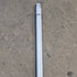 Used Dometic Awning Arm, Drive (Front) Powered, White, 65 1/2" - WeatherPro , 8551002.400B - Young Farts RV Parts