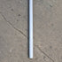 Used Dometic Awning Arm, Drive (Front) Powered, White, Adjustable Pitch, 66" - 3312487.006B - Young Farts RV Parts