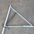 Used Dometic Awning Arm, Drive (Front), White, 65 1/4" - Two Step , 3311759.009B - Young Farts RV Parts