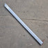 Used Dometic Awning Arm, Drive (Front), White, Basement, 62 1/4" - 3312487.014B - Young Farts RV Parts