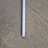 Used Dometic Awning Arm, Drive (Front), White, Basement, 62 1/4" - 3312487.014B - Young Farts RV Parts