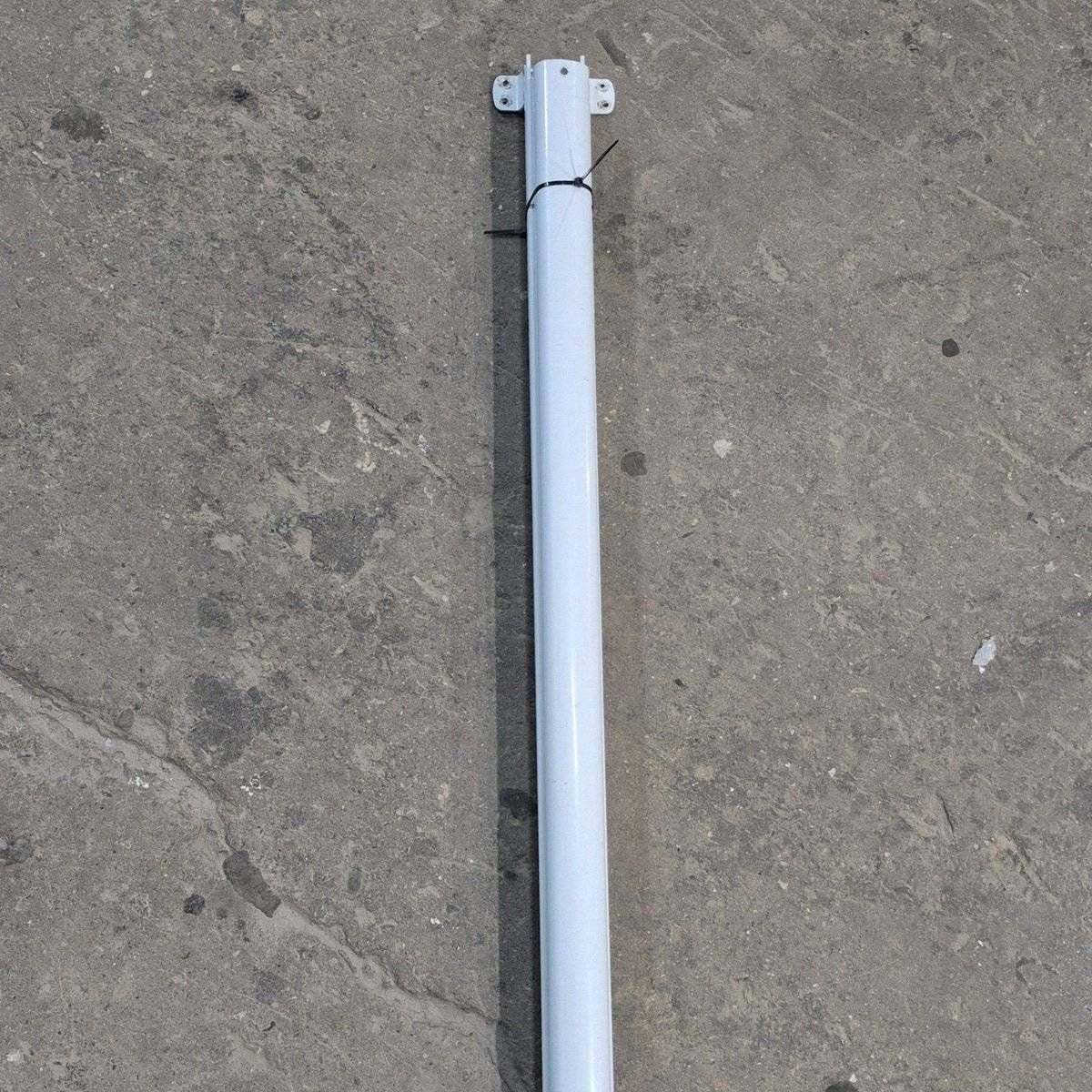 Used Dometic Awning Arm, Drive (Front), White, Standard, 66