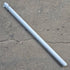 Used Dometic Awning Arm, Drive (Front), White, Standard, 66" - 3312487.006B - Young Farts RV Parts