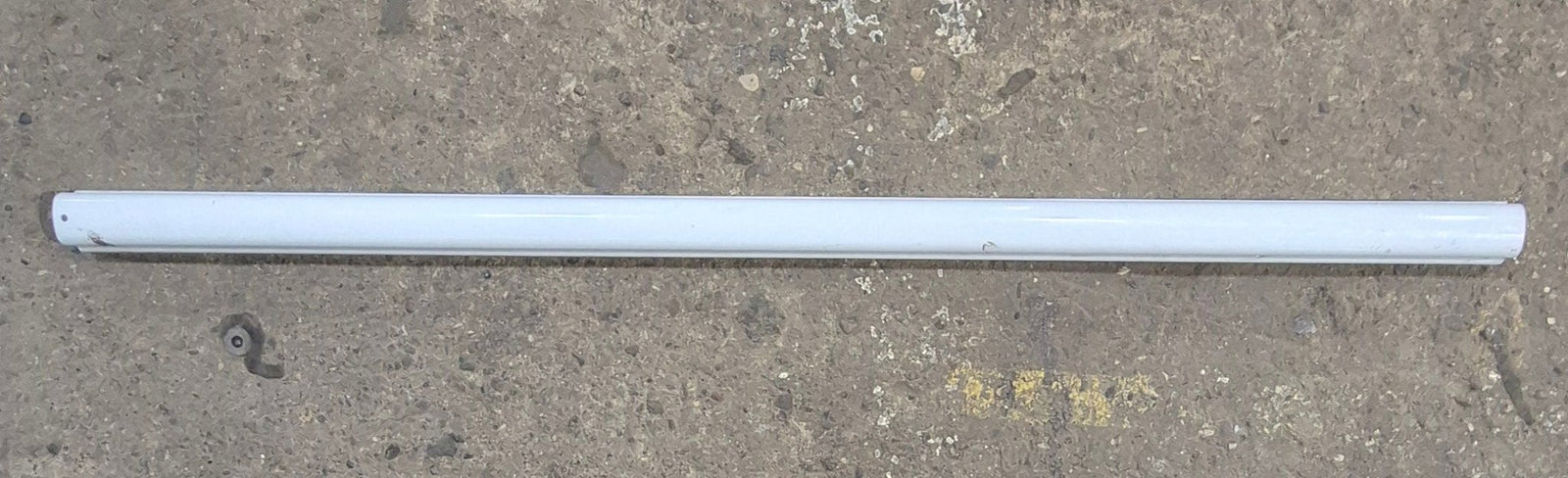 Used Dometic Awning Arm Front Channel - 3312487.030B - Young Farts RV Parts