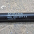 Used Dometic Awning Arm Gas Strut - 3108392.139 , 3310555.010 - Young Farts RV Parts