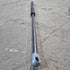 Used Dometic Awning Arm Gas Strut - 3108392.139 , 3310555.010 - Young Farts RV Parts