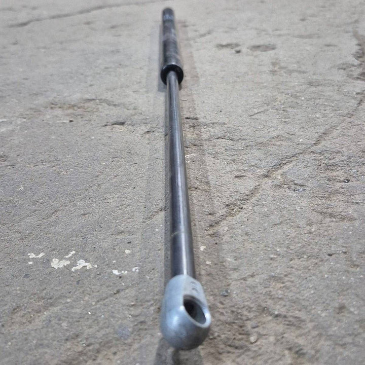 Used Dometic Awning Arm Gas Strut - 3108392.139 , 3310555.010 - Young Farts RV Parts