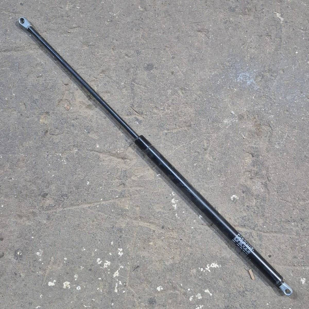 Used Dometic Awning Arm Gas Strut - 3108392.139 , 3310555.010 - Young Farts RV Parts