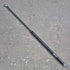 Used Dometic Awning Arm Gas Strut - 3108392.139 , 3310555.010 - Young Farts RV Parts