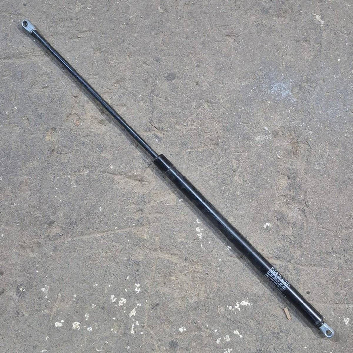 Used Dometic Awning Arm Gas Strut - 3108392.139 , 3310555.010 - Young Farts RV Parts