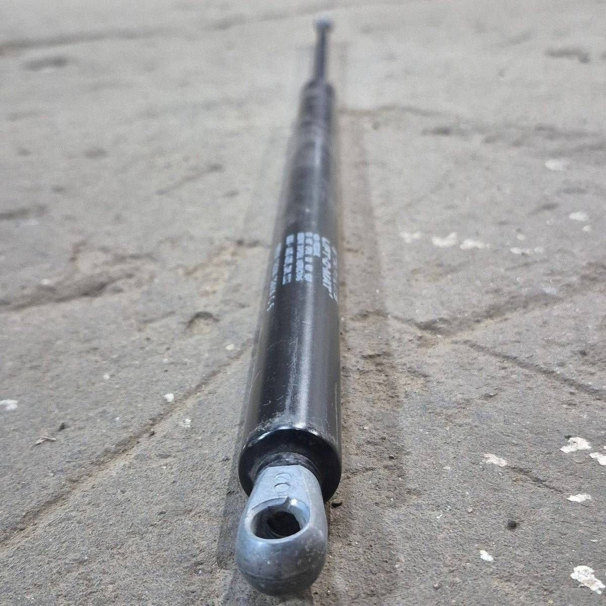 Used Dometic Awning Arm Gas Strut - 3108392.139 , 3310555.010 - Young Farts RV Parts
