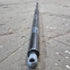 Used Dometic Awning Arm Gas Strut - 3108392.139 , 3310555.010 - Young Farts RV Parts