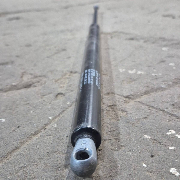 Used Dometic Awning Arm Gas Strut - 3108392.139 , 3310555.010 - Young Farts RV Parts