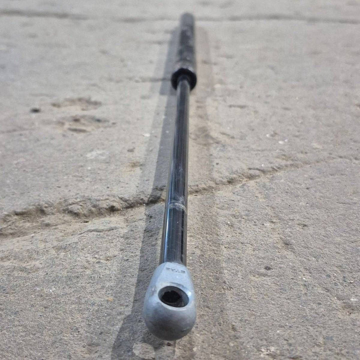 Used Dometic Awning Arm Gas Strut - 3108392.147 , 3310555.000 - Young Farts RV Parts