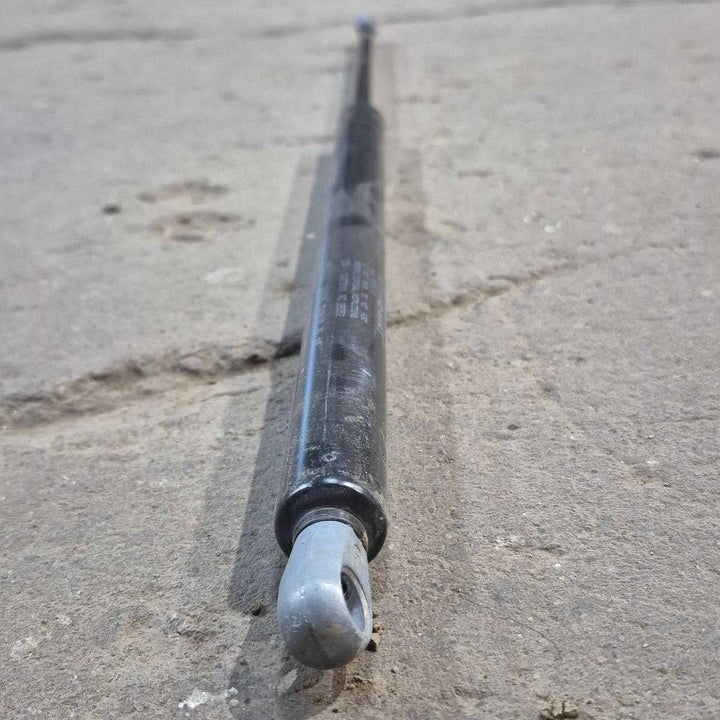 Used Dometic Awning Arm Gas Strut - 3108392.147 , 3310555.000 - Young Farts RV Parts