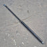 Used Dometic Awning Arm Gas Strut - 3108392.147 , 3310555.000 - Young Farts RV Parts