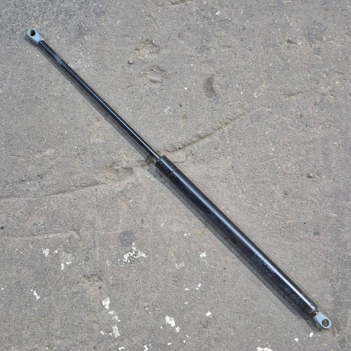 Used Dometic Awning Arm Gas Strut - 3108392.147 , 3310555.000 - Young Farts RV Parts
