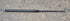 Used Dometic Awning Arm Gas Strut - 3310555.000 - Young Farts RV Parts