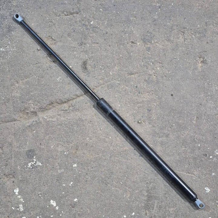 Used Dometic Awning Arm Gas Strut - 654150 - Young Farts RV Parts