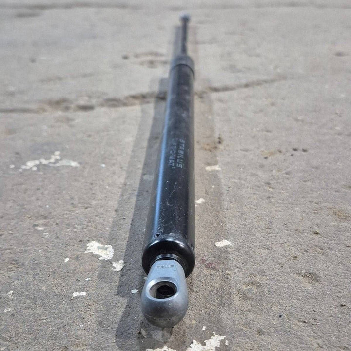 Used Dometic Awning Arm Gas Strut - 654150 - Young Farts RV Parts