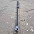 Used Dometic Awning Arm Gas Strut - 654150 - Young Farts RV Parts