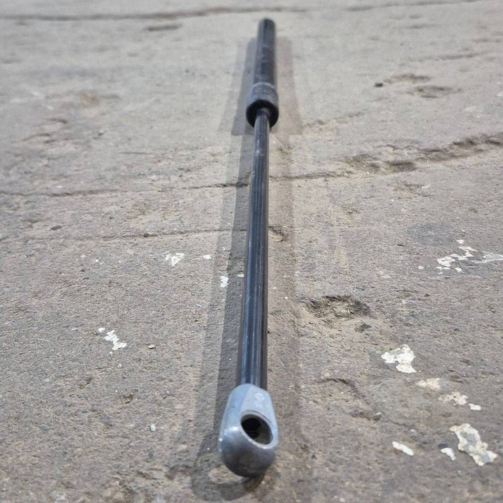 Used Dometic Awning Arm Gas Strut - 654150 - Young Farts RV Parts